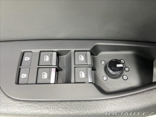 Audi A6 Allroad 3,0 TDI 170KW QUA 2020