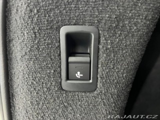 Audi A6 Allroad 3,0 TDI 170KW QUA 2020