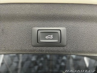 Audi A6 Allroad 3,0 TDI 170KW QUA 2020