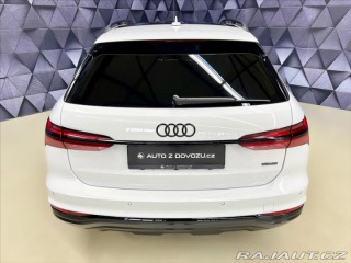 Audi A6 Allroad 3,0 TDI 170KW QUA 2020