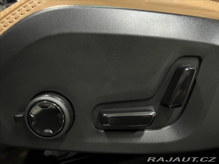 Volvo XC90 B5 AWD ULTIMATE BRIGHT, H 2023