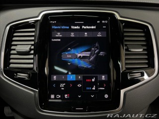 Volvo XC90 B5 AWD ULTIMATE BRIGHT, H 2023