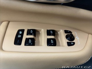 Volvo XC90 B5 AWD ULTIMATE BRIGHT, H 2023
