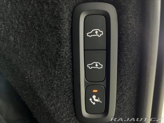 Volvo XC90 B5 AWD ULTIMATE BRIGHT, H 2023