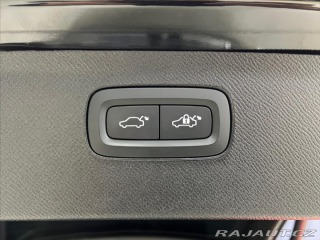 Volvo XC90 B5 AWD ULTIMATE BRIGHT, H 2023