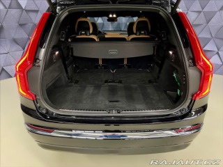 Volvo XC90 B5 AWD ULTIMATE BRIGHT, H 2023