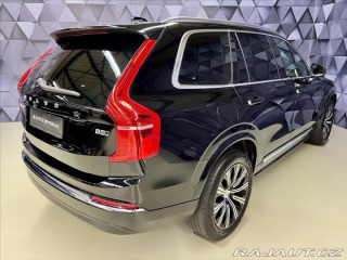 Volvo XC90 B5 AWD ULTIMATE BRIGHT, H 2023