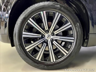 Volvo XC90 B5 AWD ULTIMATE BRIGHT, H 2023