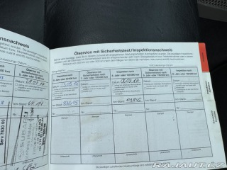 Subaru Forester 4X4 2,0i 116 KW STK KOLA 2005