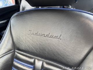 Ford S-MAX INDIVIDUAL 2,0 TDCI 103KW 2008