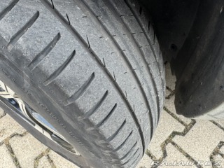 Ford S-MAX INDIVIDUAL 2,0 TDCI 103KW 2008