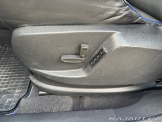 Ford S-MAX INDIVIDUAL 2,0 TDCI 103KW 2008