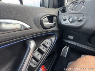 Ford S-MAX INDIVIDUAL 2,0 TDCI 103KW 2008