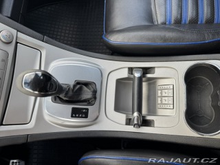 Ford S-MAX INDIVIDUAL 2,0 TDCI 103KW 2008