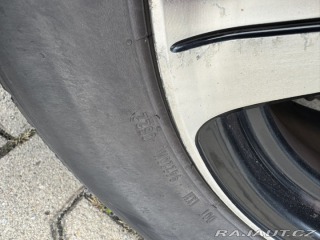 Ford S-MAX INDIVIDUAL 2,0 TDCI 103KW 2008