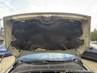 Ford S-MAX INDIVIDUAL 2,0 TDCI 103KW 2008