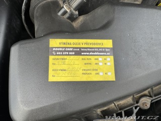 Ford S-MAX INDIVIDUAL 2,0 TDCI 103KW 2008