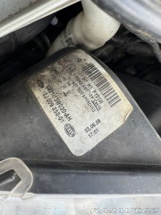 Ford S-MAX INDIVIDUAL 2,0 TDCI 103KW 2008