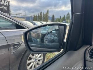 Ford S-MAX INDIVIDUAL 2,0 TDCI 103KW 2008