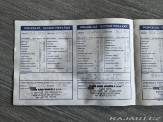 Ford S-MAX INDIVIDUAL 2,0 TDCI 103KW 2008