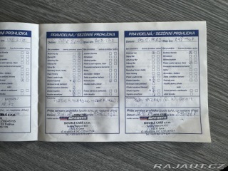 Ford S-MAX INDIVIDUAL 2,0 TDCI 103KW 2008