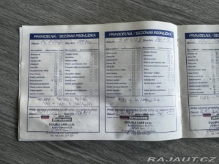 Ford S-MAX INDIVIDUAL 2,0 TDCI 103KW 2008