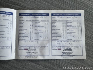 Ford S-MAX INDIVIDUAL 2,0 TDCI 103KW 2008