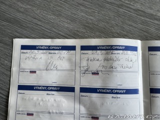 Ford S-MAX INDIVIDUAL 2,0 TDCI 103KW 2008