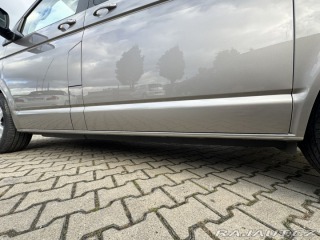 Volkswagen Caravelle 6,1 DSG 8 MÍST 110KW 2020