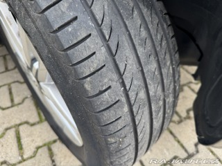 Volkswagen Caravelle 6,1 DSG 8 MÍST 110KW 2020