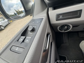 Volkswagen Caravelle 6,1 DSG 8 MÍST 110KW 2020