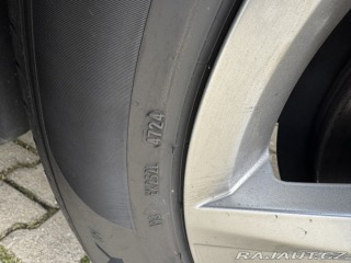 Volkswagen Caravelle 6,1 DSG 8 MÍST 110KW 2020