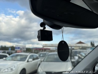 Volkswagen Caravelle 6,1 DSG 8 MÍST 110KW 2020