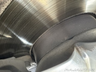 Volkswagen Caravelle 6,1 DSG 8 MÍST 110KW 2020