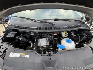 Volkswagen Caravelle 6,1 DSG 8 MÍST 110KW 2020