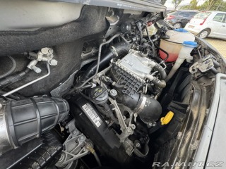 Volkswagen Caravelle 6,1 DSG 8 MÍST 110KW 2020