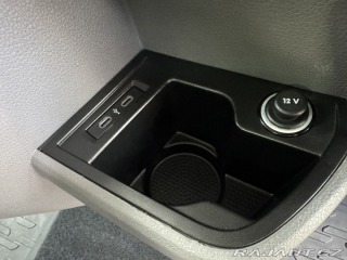 Volkswagen Caravelle 6,1 DSG 8 MÍST 110KW 2020