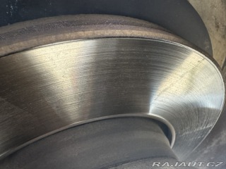 Volkswagen Caravelle 6,1 DSG 8 MÍST 110KW 2020