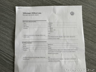 Volkswagen Caravelle 6,1 DSG 8 MÍST 110KW 2020