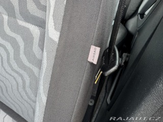 Škoda Fabia 1,4 16V 63 KW STK SK 2008