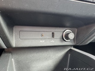 Škoda Fabia 1,2 TSI 66 KW 2 MAJ. STK 2015