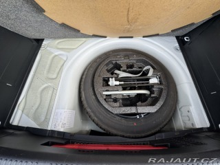 Škoda Fabia 1,2 TSI 66 KW 2 MAJ. STK 2015