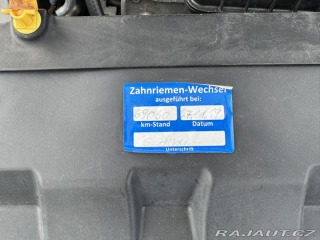 Škoda Fabia 1,2 TSI 66 KW 2 MAJ. STK 2015