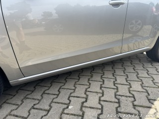 Volkswagen up! 1,0i 44 KW 1. MAJ. STK SŠ 2013