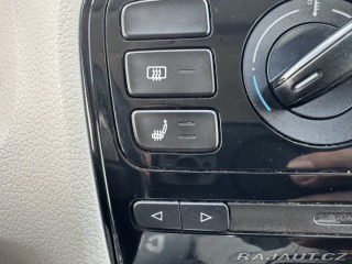 Volkswagen up! 1,0i 44 KW 1. MAJ. STK SŠ 2013