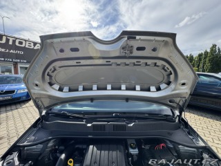 Volkswagen up! 1,0i 44 KW 1. MAJ. STK SŠ 2013