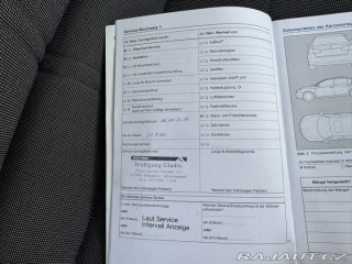 Volkswagen up! 1,0i 44 KW 1. MAJ. STK SŠ 2013