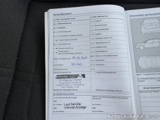 Volkswagen up! 1,0i 44 KW 1. MAJ. STK SŠ 2013