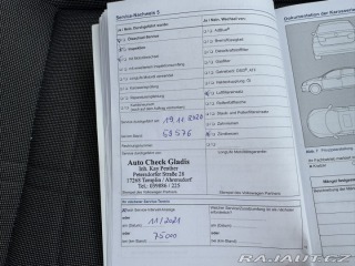 Volkswagen up! 1,0i 44 KW 1. MAJ. STK SŠ 2013