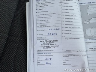 Volkswagen up! 1,0i 44 KW 1. MAJ. STK SŠ 2013